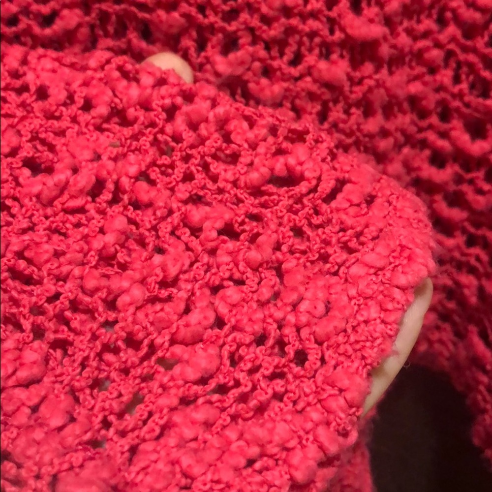 Sweater - Picture 4 of 5